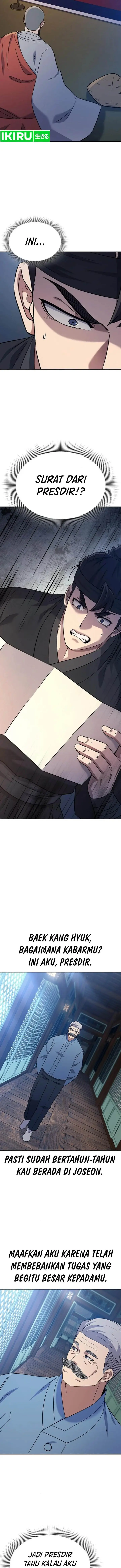 image-komik-doctors-time-travel-to-joseon-chapter-41-7/18