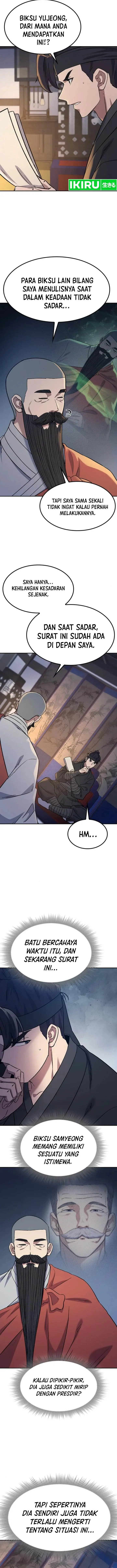 image-komik-doctors-time-travel-to-joseon-chapter-41-9/18