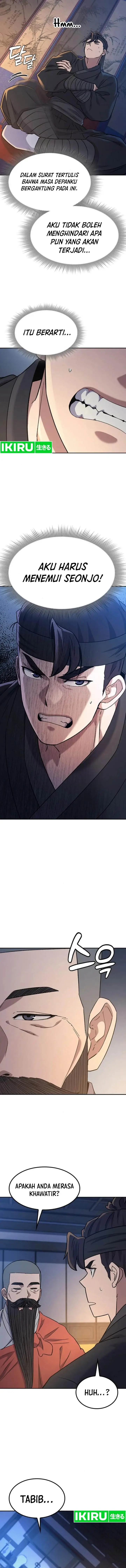 image-komik-doctors-time-travel-to-joseon-chapter-41-10/18