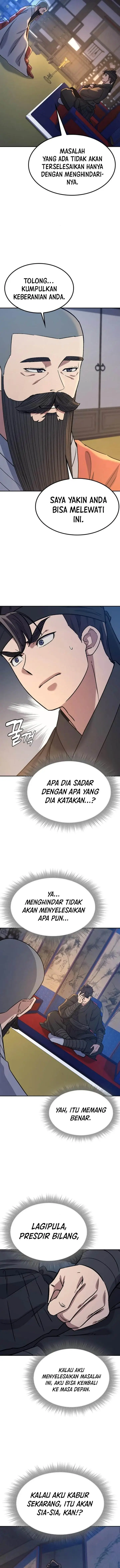 image-komik-doctors-time-travel-to-joseon-chapter-41-11/18