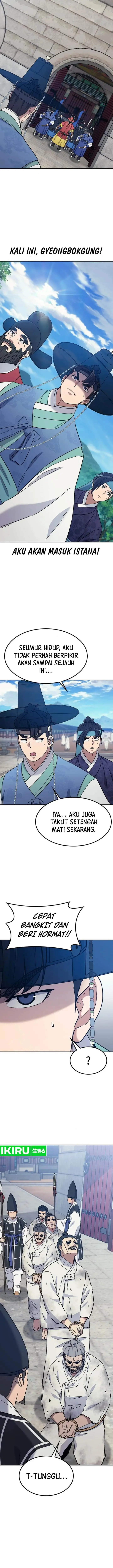image-komik-doctors-time-travel-to-joseon-chapter-41-13/18
