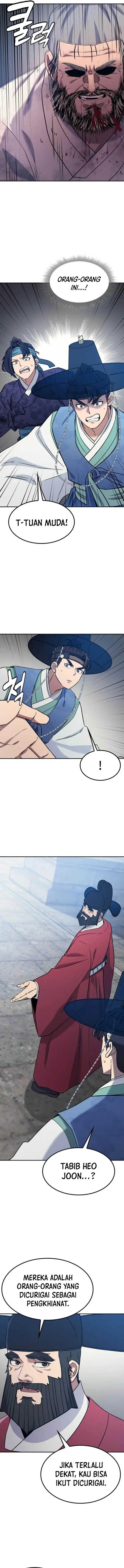 image-komik-doctors-time-travel-to-joseon-chapter-41-14/18
