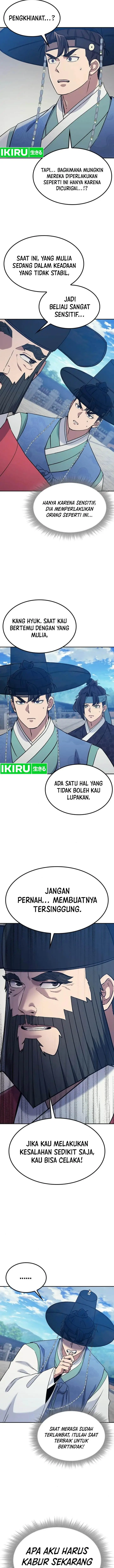 image-komik-doctors-time-travel-to-joseon-chapter-41-15/18
