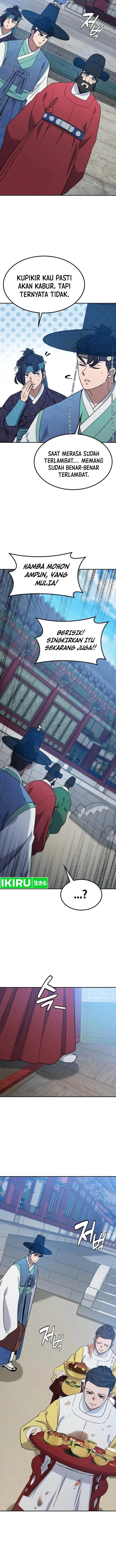 image-komik-doctors-time-travel-to-joseon-chapter-42-2/19