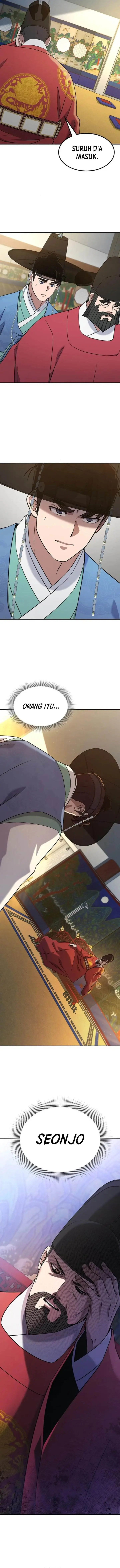 image-komik-doctors-time-travel-to-joseon-chapter-42-4/19