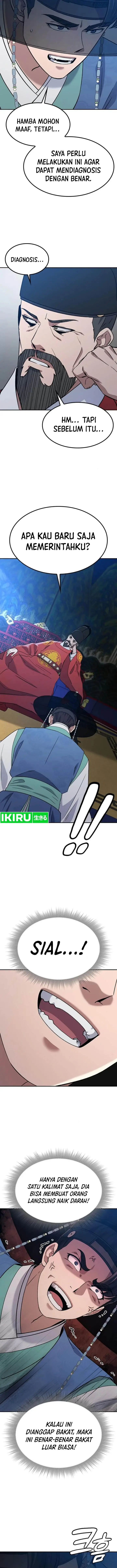image-komik-doctors-time-travel-to-joseon-chapter-42-9/19
