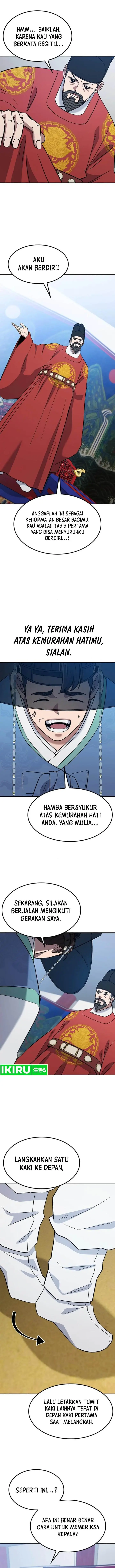 image-komik-doctors-time-travel-to-joseon-chapter-42-11/19