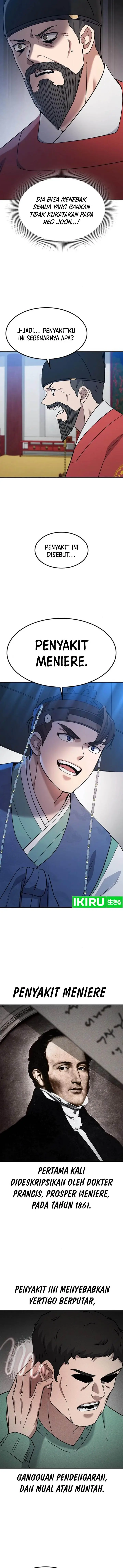 image-komik-doctors-time-travel-to-joseon-chapter-42-16/19
