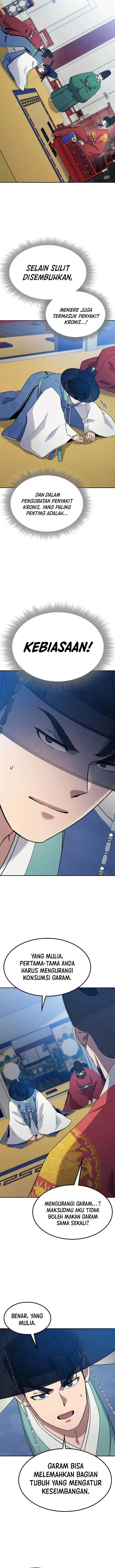 image-komik-doctors-time-travel-to-joseon-chapter-43-2/19