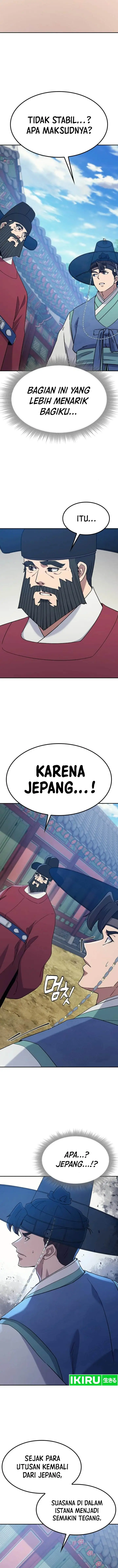 image-komik-doctors-time-travel-to-joseon-chapter-43-8/19