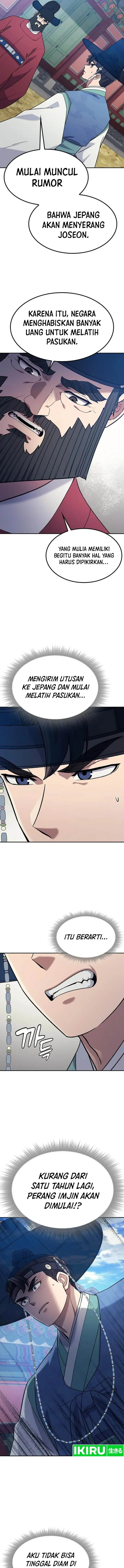 image-komik-doctors-time-travel-to-joseon-chapter-43-9/19