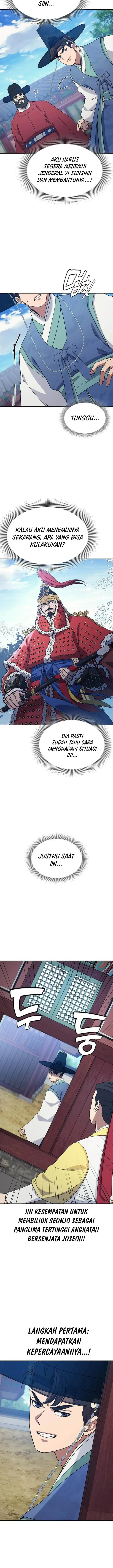 image-komik-doctors-time-travel-to-joseon-chapter-43-10/19