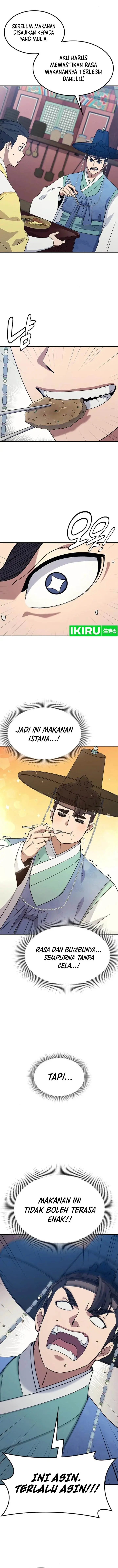 image-komik-doctors-time-travel-to-joseon-chapter-43-11/19