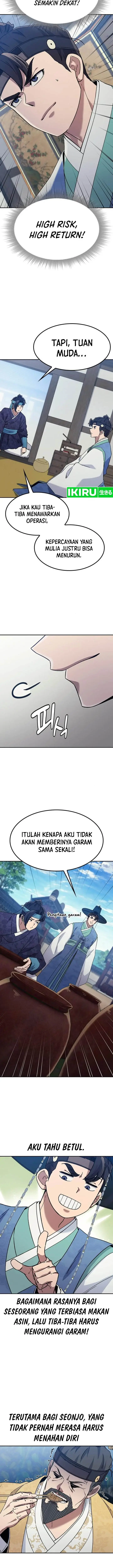 image-komik-doctors-time-travel-to-joseon-chapter-43-14/19