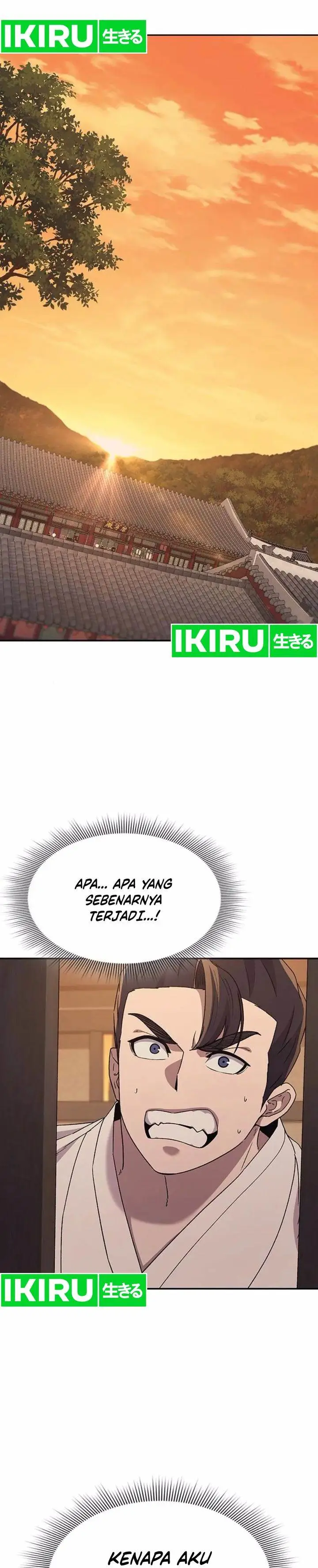 image-komik-doctors-time-travel-to-joseon-chapter-44-2/41