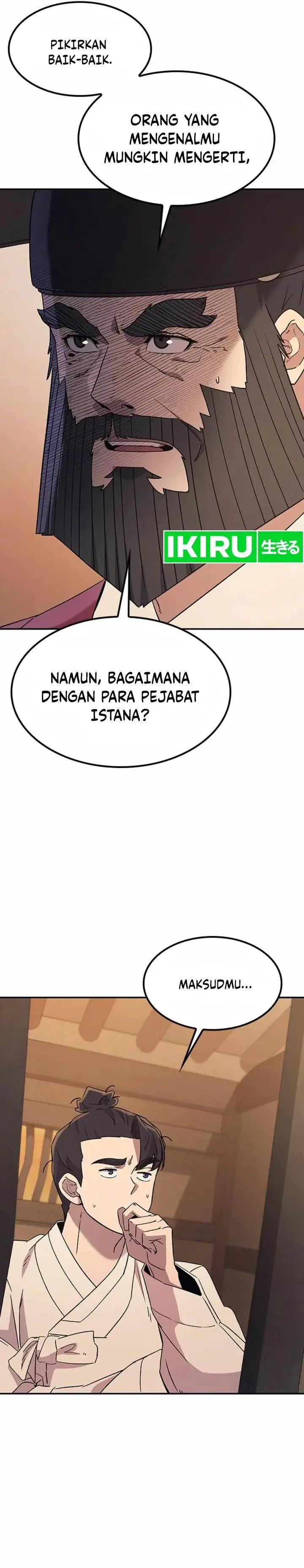 image-komik-doctors-time-travel-to-joseon-chapter-44-6/41