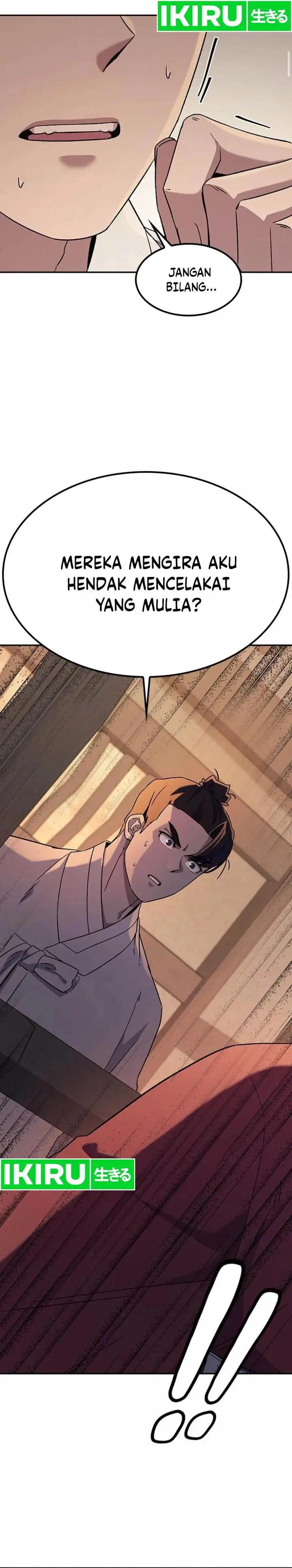 image-komik-doctors-time-travel-to-joseon-chapter-44-7/41