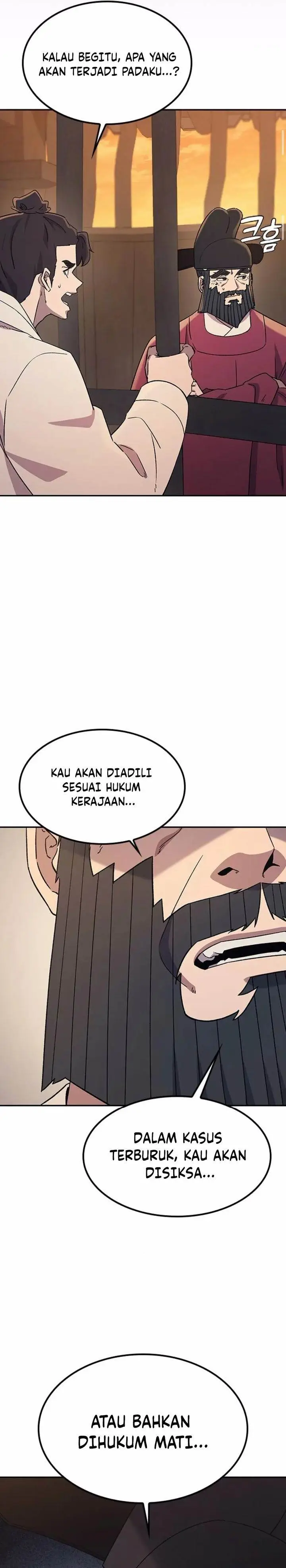 image-komik-doctors-time-travel-to-joseon-chapter-44-12/41