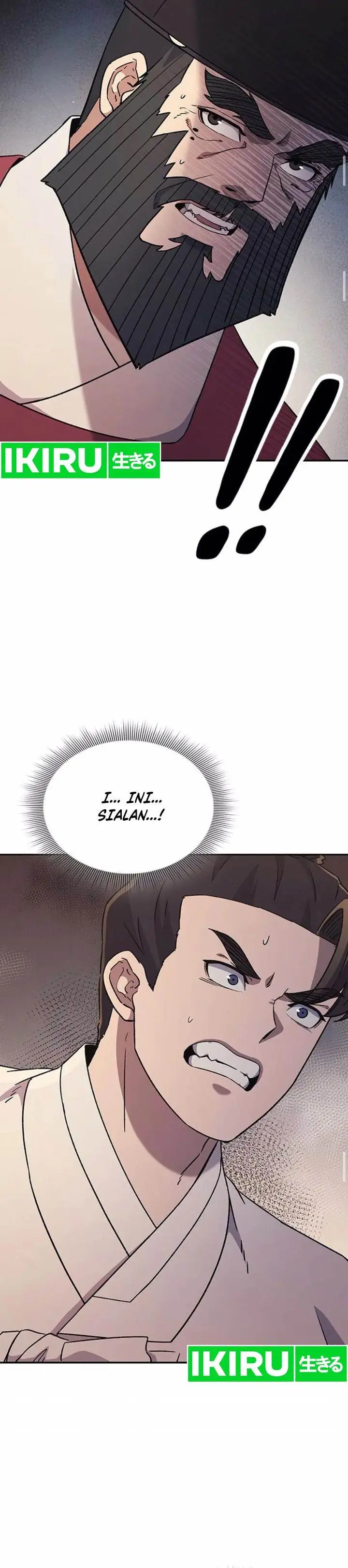 image-komik-doctors-time-travel-to-joseon-chapter-44-13/41