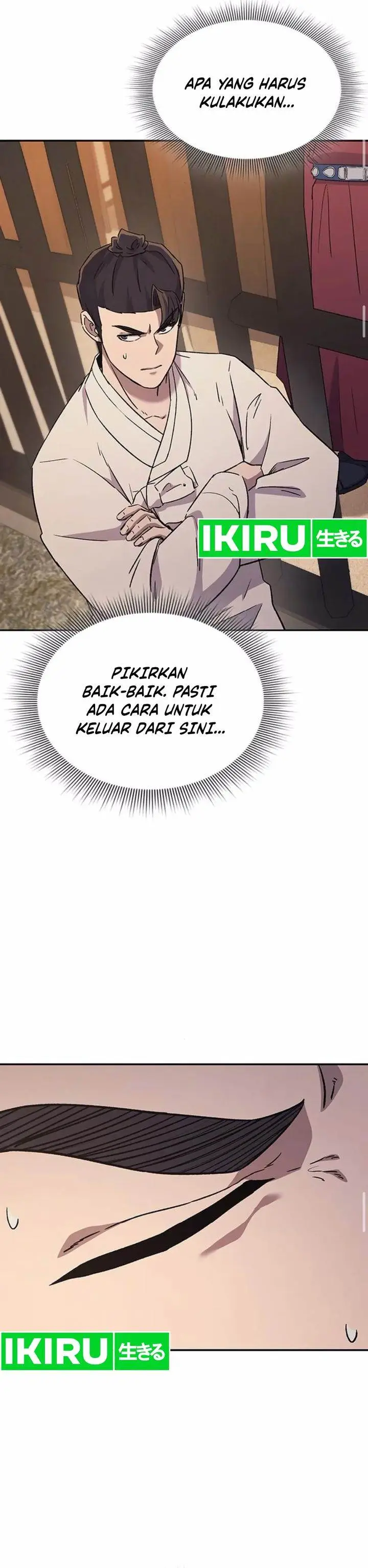 image-komik-doctors-time-travel-to-joseon-chapter-44-14/41