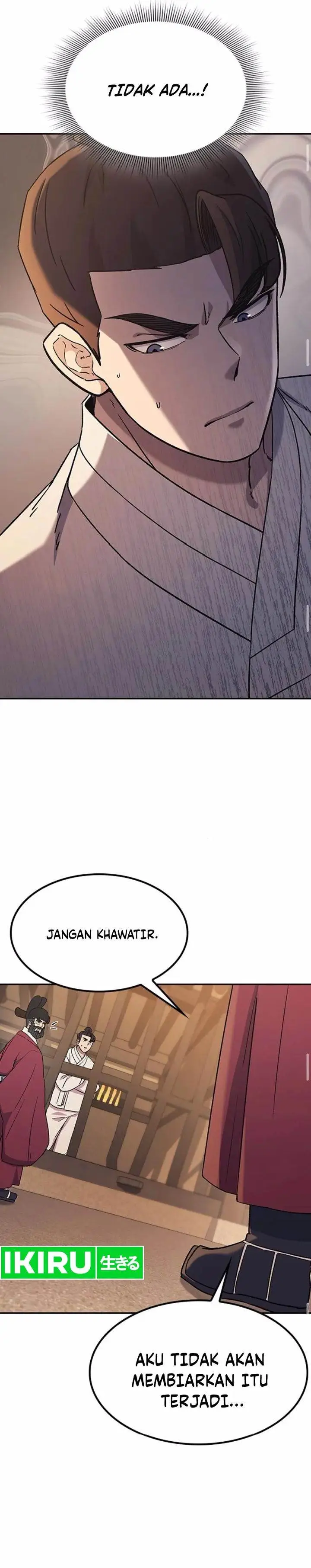 image-komik-doctors-time-travel-to-joseon-chapter-44-15/41