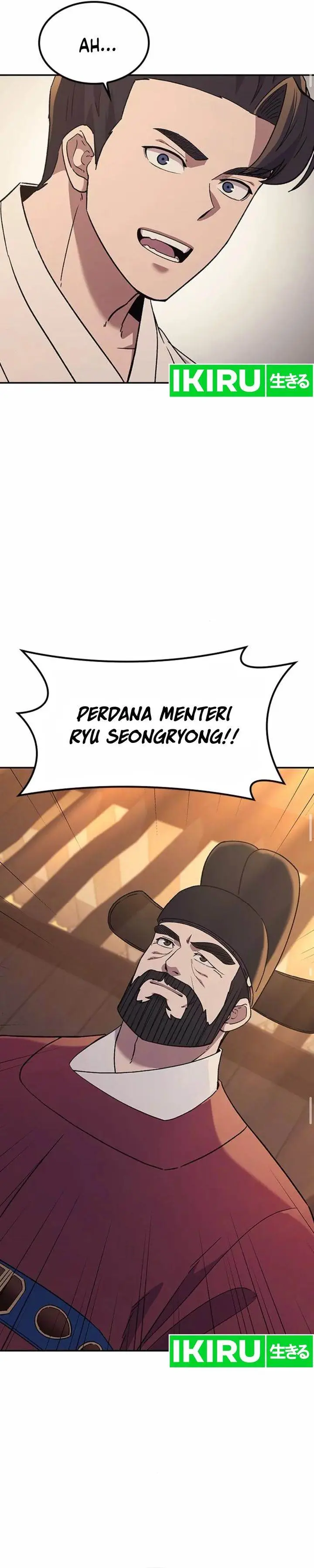 image-komik-doctors-time-travel-to-joseon-chapter-44-16/41