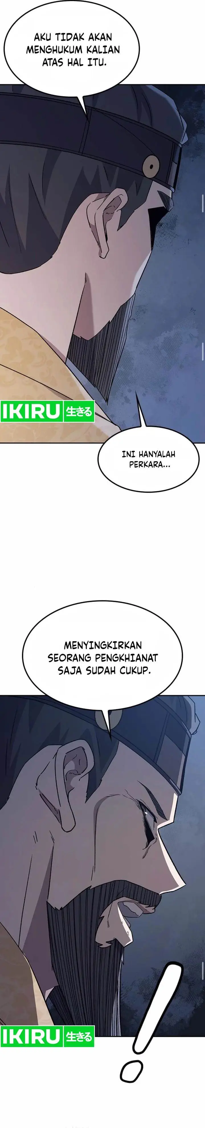 image-komik-doctors-time-travel-to-joseon-chapter-44-21/41