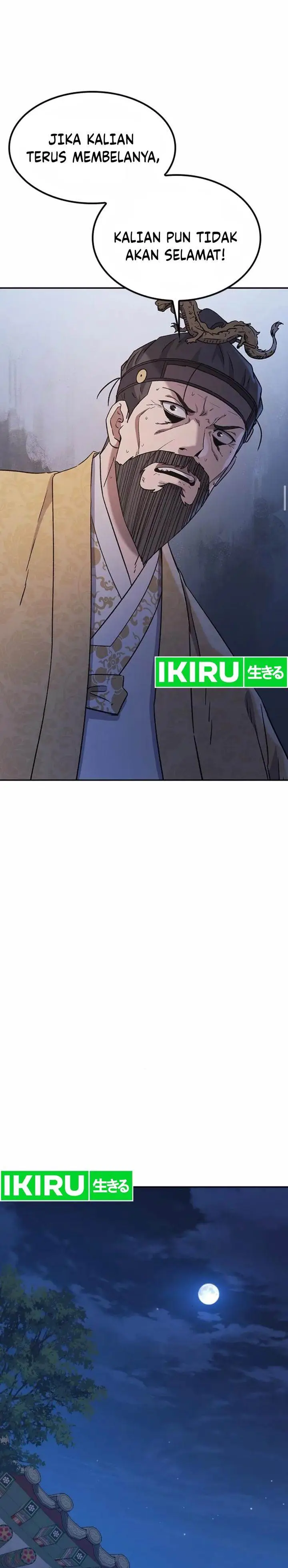 image-komik-doctors-time-travel-to-joseon-chapter-44-27/41