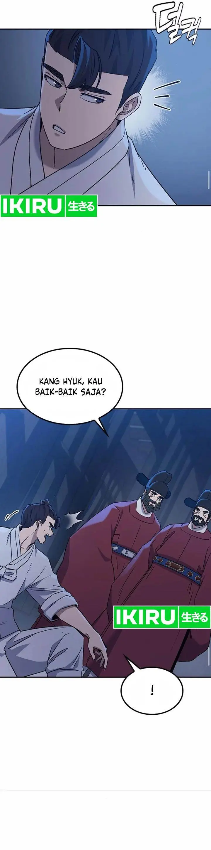 image-komik-doctors-time-travel-to-joseon-chapter-44-29/41