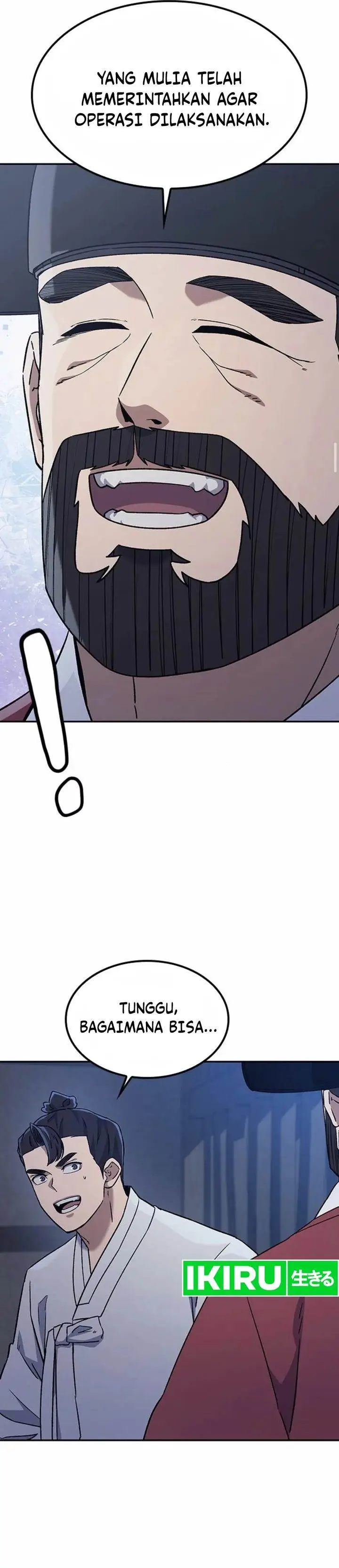 image-komik-doctors-time-travel-to-joseon-chapter-44-31/41