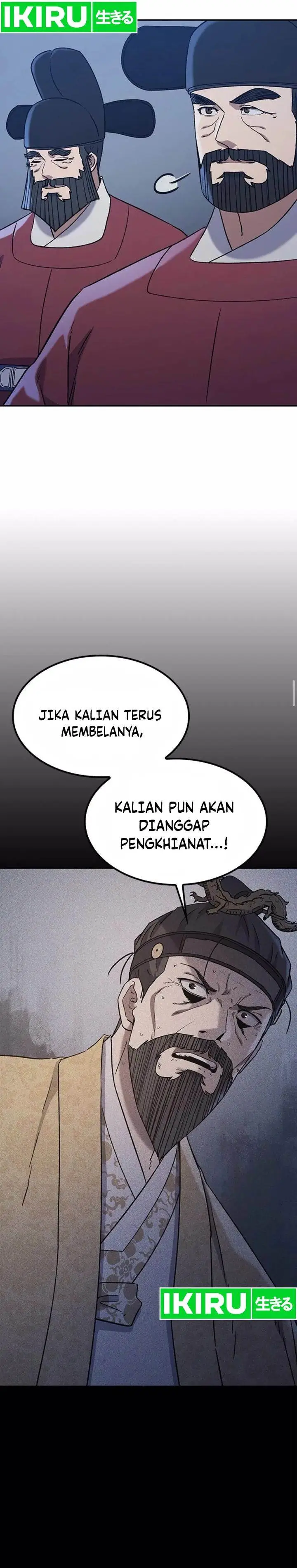image-komik-doctors-time-travel-to-joseon-chapter-44-32/41