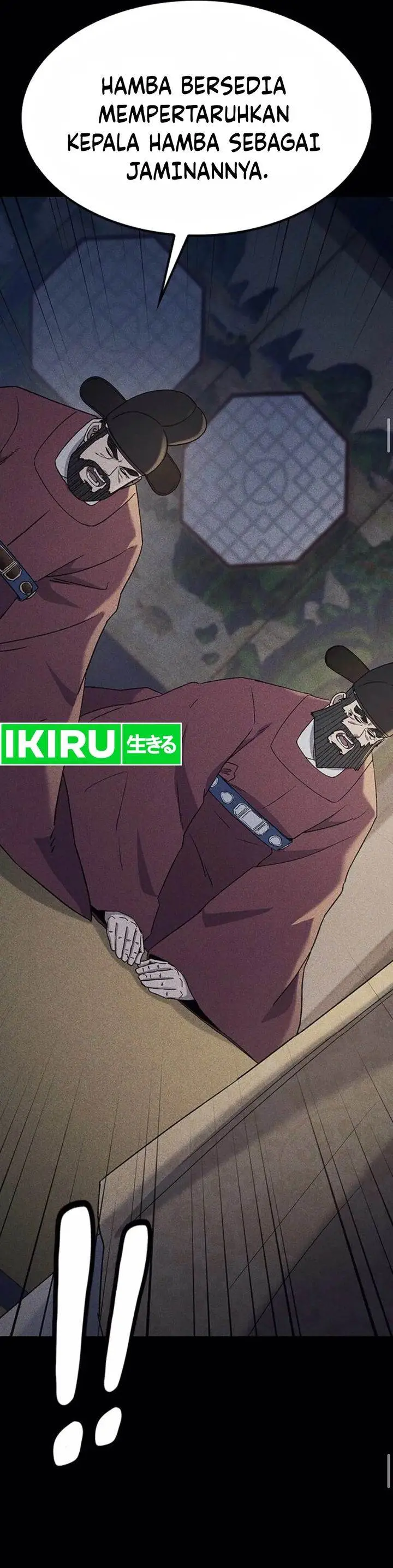 image-komik-doctors-time-travel-to-joseon-chapter-44-34/41