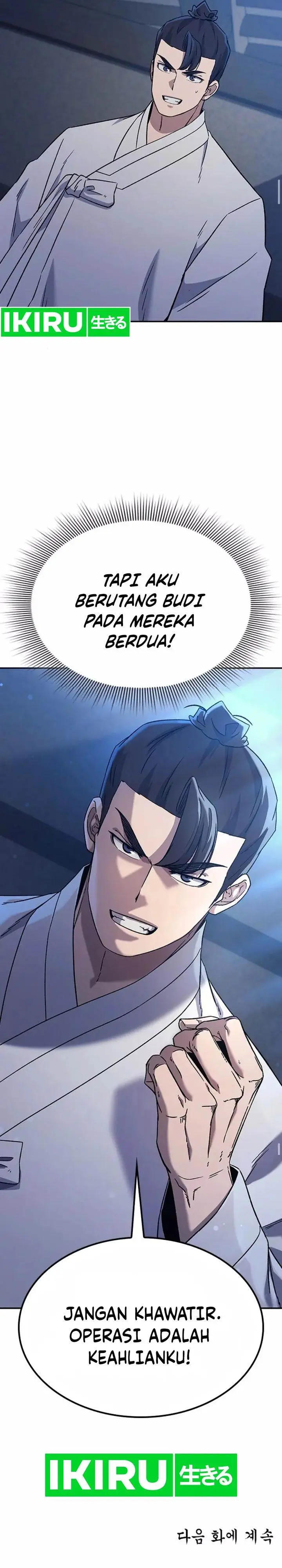 image-komik-doctors-time-travel-to-joseon-chapter-44-39/41