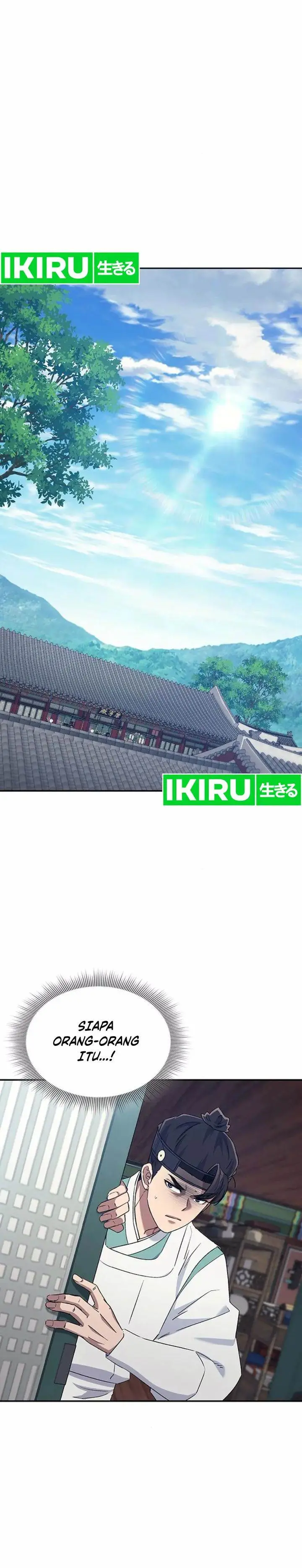 image-komik-doctors-time-travel-to-joseon-chapter-45-2/37