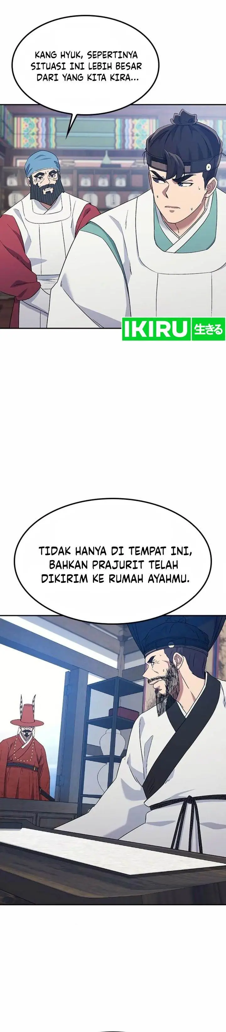 image-komik-doctors-time-travel-to-joseon-chapter-45-6/37