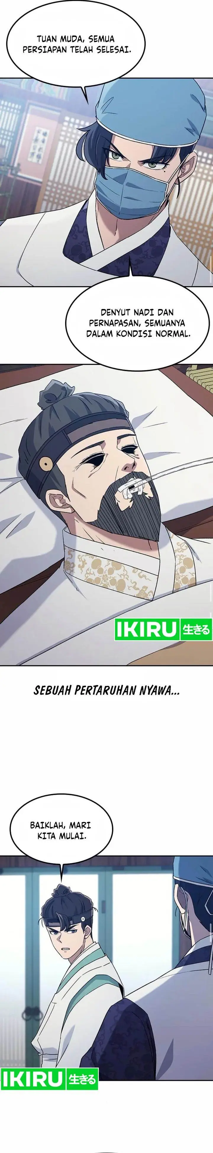 image-komik-doctors-time-travel-to-joseon-chapter-45-10/37
