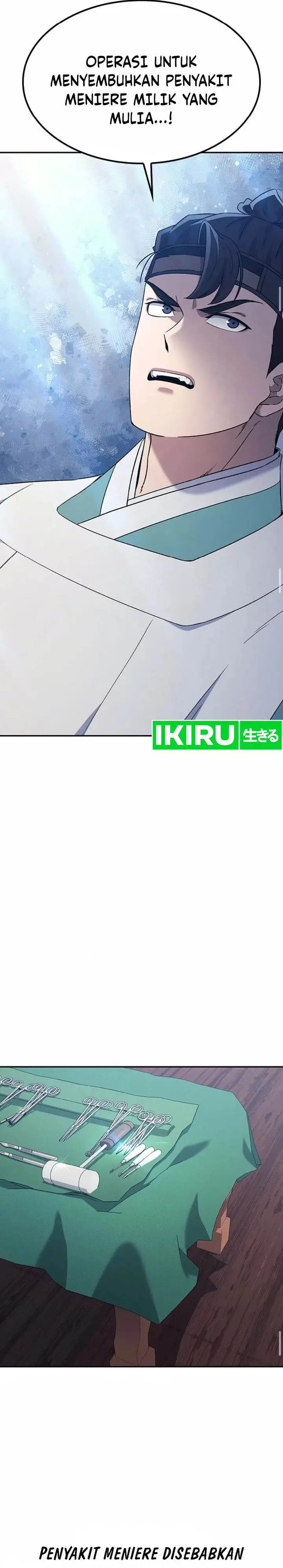 image-komik-doctors-time-travel-to-joseon-chapter-45-11/37