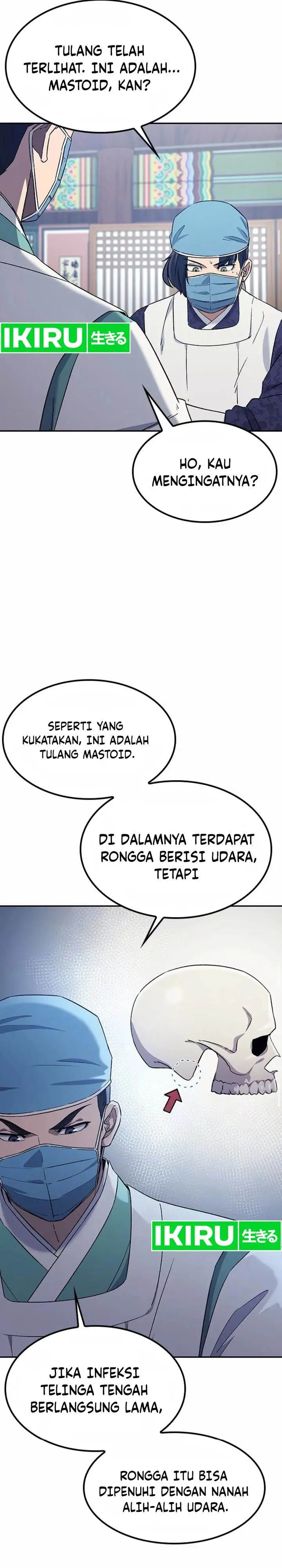 image-komik-doctors-time-travel-to-joseon-chapter-45-15/37