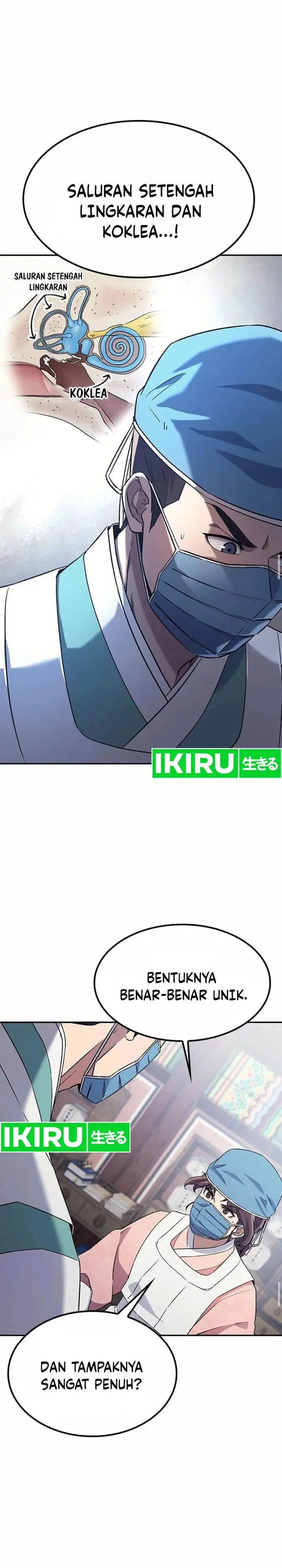 image-komik-doctors-time-travel-to-joseon-chapter-45-20/37