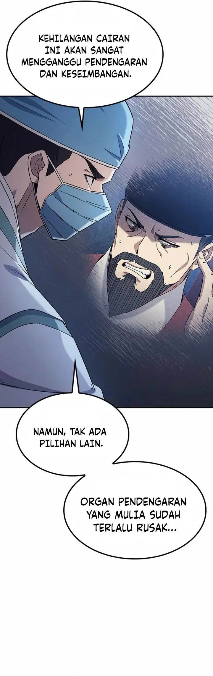 image-komik-doctors-time-travel-to-joseon-chapter-45-22/37