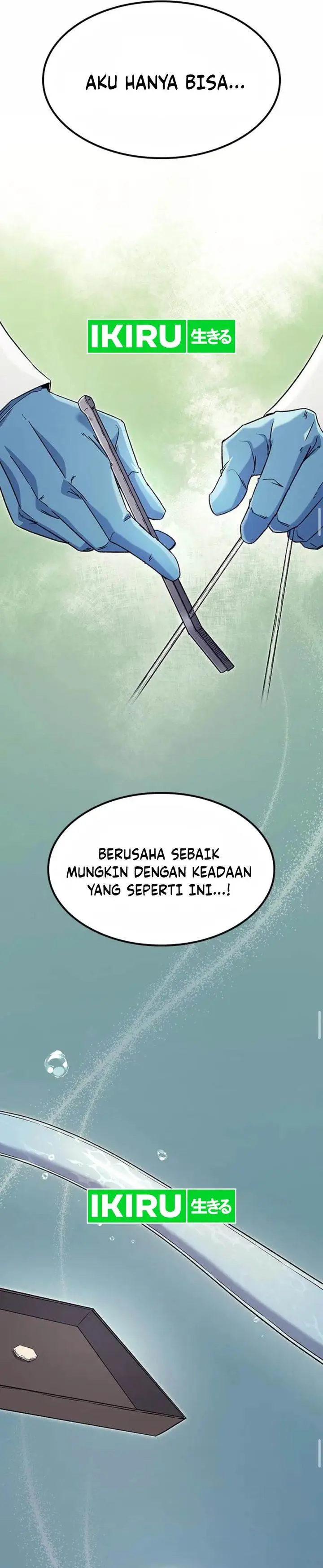 image-komik-doctors-time-travel-to-joseon-chapter-45-24/37