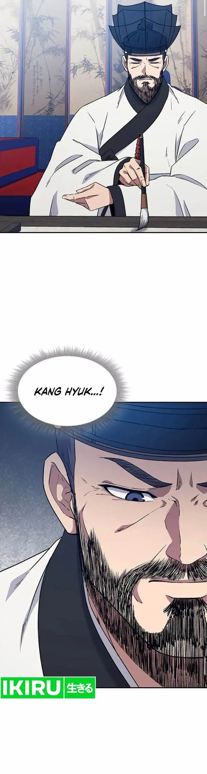 image-komik-doctors-time-travel-to-joseon-chapter-45-27/37