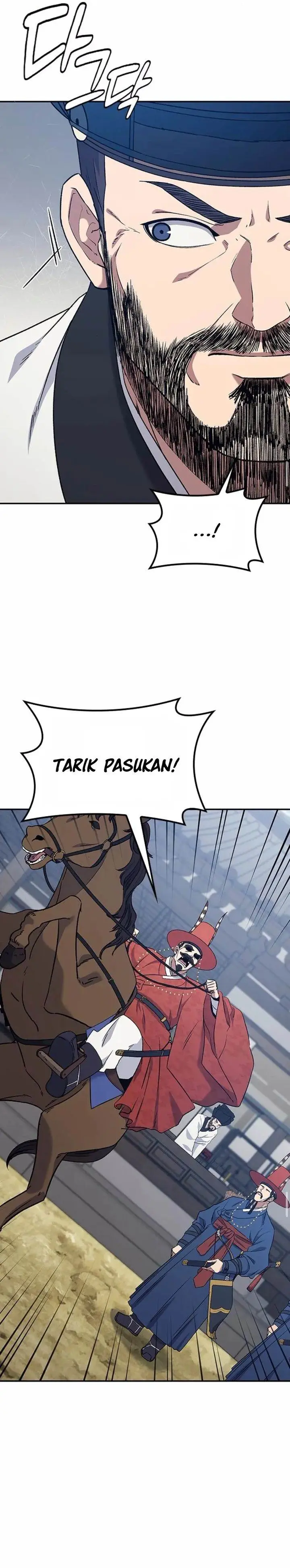image-komik-doctors-time-travel-to-joseon-chapter-45-28/37