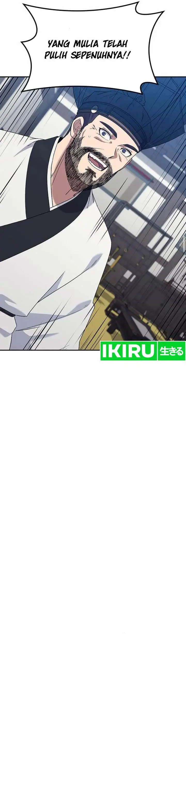 image-komik-doctors-time-travel-to-joseon-chapter-45-29/37