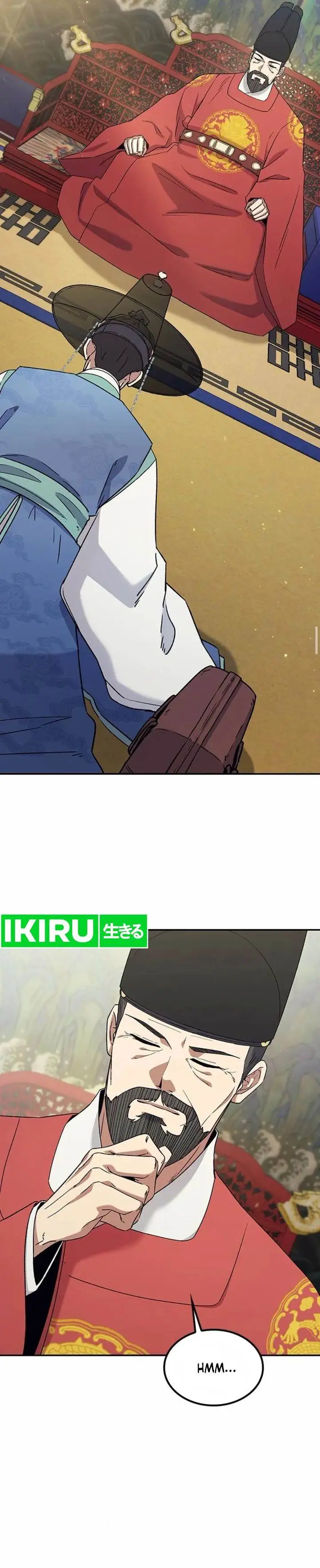 image-komik-doctors-time-travel-to-joseon-chapter-45-31/37