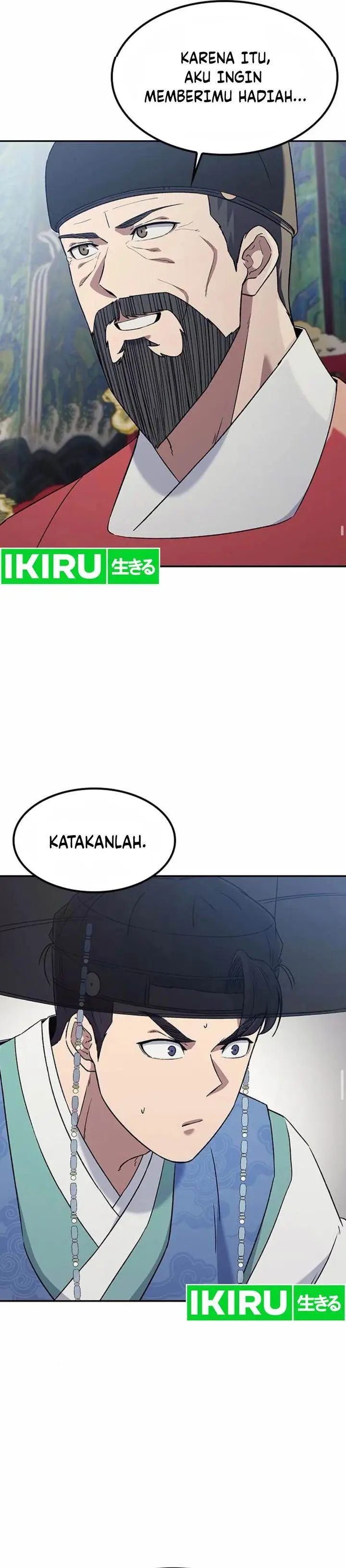 image-komik-doctors-time-travel-to-joseon-chapter-45-34/37