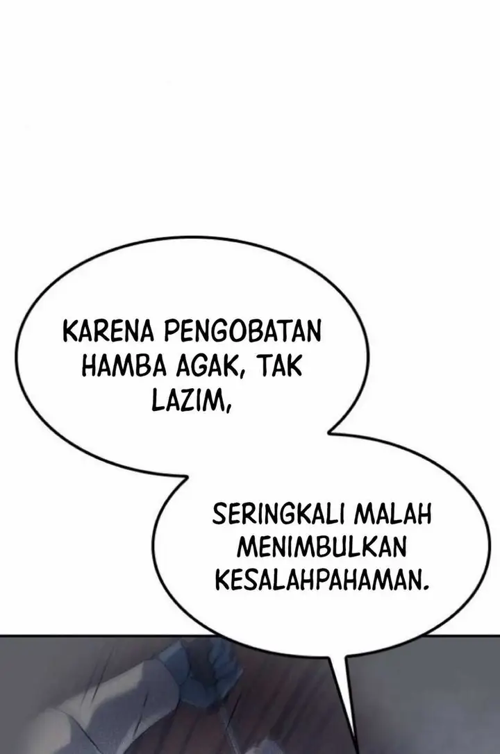 image-komik-doctors-time-travel-to-joseon-chapter-46-4/35