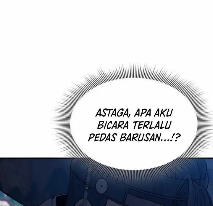 image-komik-doctors-time-travel-to-joseon-chapter-46-6/35