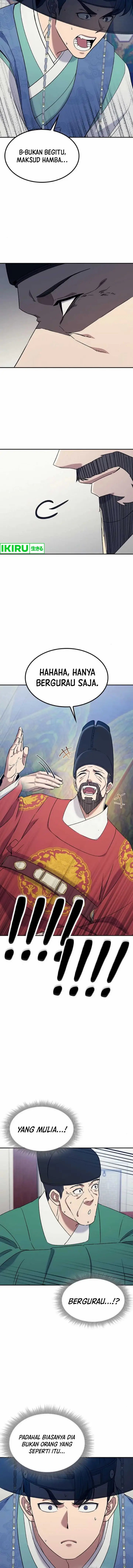 image-komik-doctors-time-travel-to-joseon-chapter-46-7/35