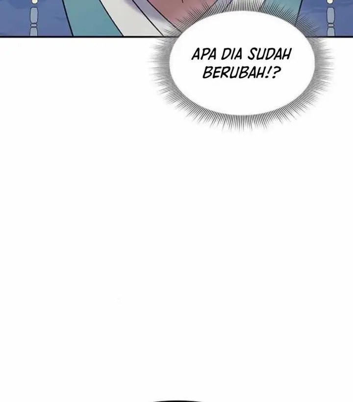 image-komik-doctors-time-travel-to-joseon-chapter-46-8/35